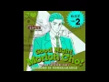 Download Lagu JoJo's Bizarre Adventure: Diamond is Unbreakable OST - Killer