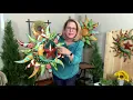 Plow Hearth Talavera Wall Art Collection on QVC