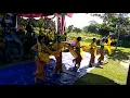 Download Lagu Gambyong Banyumasan