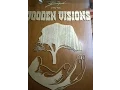 A few scroll saw basics and some logo sign cutting