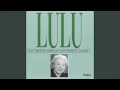 Download Lagu Byssan Lull