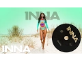Lagu INNA - We Wanna (feat. Daddy Yankee) | Official Audio (Alexandra Stan \u0026 INNA)