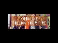 Follow Your Fire by Kodaline - 1 hour