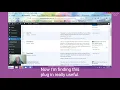 WordPress Plugin tip - using Plugin Notes Plus
