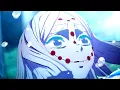 Tanjiro Gently Kill Spider Demon Mother - Demon Slayer Hinokami Chronicles PS5 Gameplay