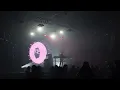 Jeremy Olander @ HISTORY - Toronto, Canada (January 18, 2025) Saturday Day 3