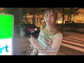 [.MPk3] 퍼플키스 이레(Ireh) - OFFICIAL HIGE DANDISM 'Tattoo' | #3 Ireh_chord💫