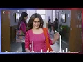 Jogi Lofi Mix | Shaadi Mein Zaroor Aana | Rajkummar Rao & Kriti Kharbanda | Arko | Deepanshu Ruhela