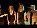 Sweet Lorraine, Uriah Heep, cover av Still Messin'