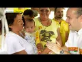 Vamos Nessa! - Serrinha e Barroso 23/08