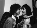 Bob Dylan - If You See Her Say Hello (Live 1978)
