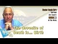 The Opposite of Death is Birth