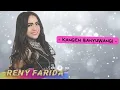 Download Lagu RENY FARIDA - KANGEN BANYUWANGI