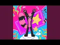 Download Lagu Brain Stew