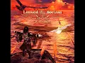 心臓を捧げよ！ - Shinzo wo Sasageyo ! - Linked Horizon