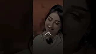 اخذها لو عشرين جاهل وراها شعر Shorts وتين الشعر Shortsfeed وسام 