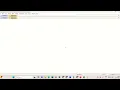 Development of embedded C program for various arithmetic operation
