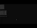 STEM project - Python game Battleship continued