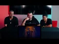 MC Hariel & Vitinho RB: Racionais autorizou o beat original? (React)
