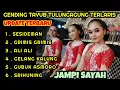 GENDING TAYUB TULUNGAGUNG TERLARIS COCOK KANGGE KONCO MAKARYO
