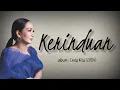 Download Lagu Kerinduan | Datuk Sheila Majid lirik