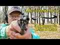Armscor s M200 38 Revolvers Junk or Jewels
