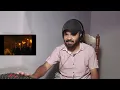 AAI BO - GhAatak, Encore ABJ | Prod. Jzey | ‪AAI BO | DL91 REACTION #DL91 #encore  #seedhemaut