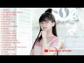 Esa Risty Fullalbum Terbaru 2021 - Cidro 2 koplo