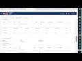Access View and Print Transcripts