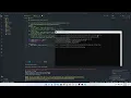 Full Stack Web Development with Django React