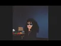 Jenevieve - Head Over Heels