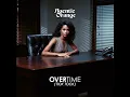 Download Lagu Agentic Orange - Overtime (Tick Tock) (1980s, R\u0026B, Soul, Funk)