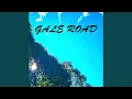 Download Lagu Galeweg