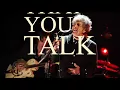 Positively 4th Street - Bob Dylan Cover
