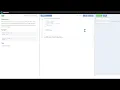 Coderbyte - Check Nums