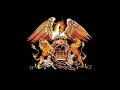 Download Lagu Queen  \
