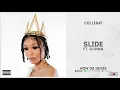 Coi Leray - "Slide" Ft. Gunna (Now or Never)