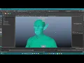 Auto UV Unwrap Bonus Tool