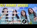 Download Lagu DJ GALA - GALA FULL HOREG ||  DJ HOREG FULL ALBUM