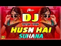 Husn Hai Suhana Dj (Remix) | Hindi New Dj Song | Hindi Old Dj Remix | Hindi Dj Gana 2025 | Dj Gan |