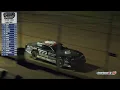 crateracinusa.tv | LIVE LOOK-IN | Pike County Speedway | I-55 Shootout | June 26th 2026