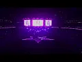 Kacey Musgraves “ Como La Flor” @ Rodeo Houston!! Viva Selena!! (FULL VIDEO)
