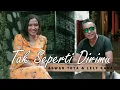 Download Lagu Bikin Baper \u0026 enak didengar // TAK SEPERTI DIRIMU - ASWAR TOYA ft LELY KARA (Official Music Video)