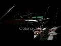 Dirk Maassen - Crossing Oceans (Solo Piano)