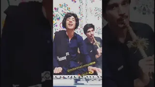 محسن پردیسی 