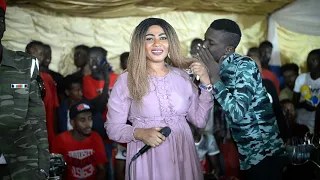 هاديه بت عمك وليد تم تم ماهر القضارف الزراف ركوب الجن حفلة تنو الشجره جديد 2021 