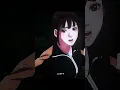 Download Lagu Viral Hit | It Was Sad. | Yoo Hobin's Humiliation | Anime Edit