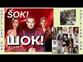 Download Lagu Najveća operacija protiv poznatih! Snimanja zaustavljena, a turska javnost u šoku!