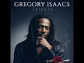 Lagu The Saddest Tune - Gregory Isaacs - Full Album Tribute (The Lost 1980s Lovers Rock Tapes)