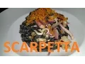 Scarpetta NYC